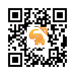 �̾��Ρ������Ρ��I(l��ng)�ܡ���һС�L��