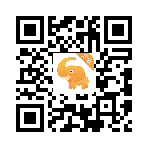 �������Ρ������ΘI�½�V