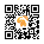 �t(y��)�������Ї�(gu��)�_(k��i)ʼ"̽·" ����l(f��)չ���t(y��)�B(y��ng)����