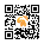 ���ε����C(j��)Ʊ�r(ji��)�񡰸��_(t��i)��ˮ�� �����뚢��܇(ch��)Ʊ