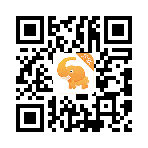 67%�W��ٝ�ɡ����¸��������鸣������������R