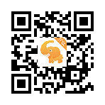 �]݆��(j��ng)��(j��)���˄ӵĲ��H������