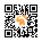 �����η�����(zh��)�к���ɢ�͵������棬��������D(zhu��n)��������