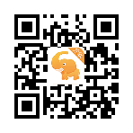 OTA�WվHRS���A���Ă����yҊ��ɫ