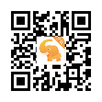 ����ʡ����7��3A�����^(q��)