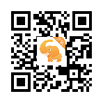 �����ňD�Ї��οͽ��������L90%