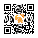 ���_˹����20���ο͌���72С�r�⺞