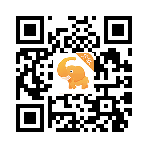 �ھ������Ј�(ch��ng)���ȸ����󣬰ٶ�����