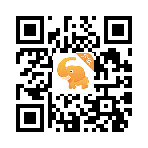 ���딵�����ο���������;������������H