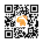 �y������������cȥ�ă��W(w��ng)��(j��ng)���P(gu��n)ϵ