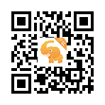 ���ְ֡����|��Խ��Խ������Ƭ �������^���X���T��Ŀ�M