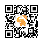 ���^ȡ������Ͱ �������p��߀�Ǖ���ɽ��Ұ?