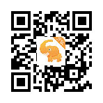 ȥ�ă��������y�̌��� �y�̱�ʾ����(hu��)��������������