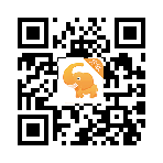 ����ѩ���á�����������ѩ��(ch��ng)���_(k��i)�T(m��n)ӭ��