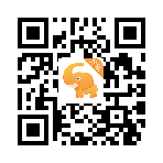 �B�T���x30�˓������δ�ʹ ���������B�T