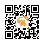 ���ټ��������롰����������