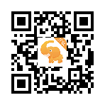 �TƱ�ɽ����Ӷ��������Ј� ���ٵ��������Ј��lչ