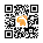 �Ї���������� ��ؠ�������٪�_�o���@��