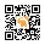 �ھ����η���(w��)���x��ͬ�ӵ��p��(y��ng)������