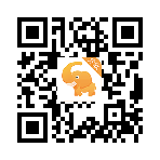 �Ƅ�(d��ng)�؈D��(d��o)���ǻ����� ��δ��(l��i)��څ��(sh��)