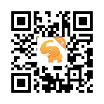 ���ҽ��h�m�r(sh��)���_(t��i)�����η�����(sh��)ʩ��(x��)�t