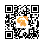 �ܡ����η���Ӱ� ����ο͸��_(t��i)�����Нuڅ�ɘO��