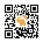 2013��Q3�ھ������Ј�(ch��ng)Ҏ(gu��)ģͬ�����L(zh��ng)17.1%