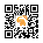 �f�_�ٴγ��֡���ُ����������������