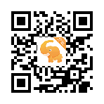 �߶����ξ�·��ݴ��l