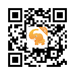 ȡ����ُ(g��u)���Ρ����B����ُ(g��u)����j��D(zhu��n)��