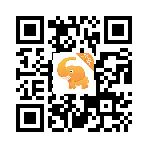 �f�_һ����(n��i)�B������֪��������