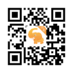 ;�ҾW(w��ng)�_܊���Ї����m�϶����ИI(y��)��C2C