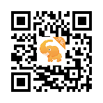 �����ĳɞ�������15��ͬ�Ի����Ϸ��� ����M���ΘI