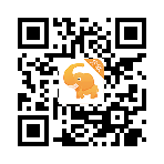 ��Դ�l�������������Ҹ��ğ�����