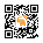 ����������pʮһ���(zh��n) ��������؈��Ş�����N(xi��o)��1175�f(w��n)Ԫ