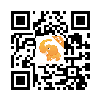 �f�_���A�S�Ǹ��ಢُ������ �a�I������ǰ����