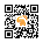 ��������ռ�Ј�(ch��ng)һ�� ��(gu��)��(n��i)�������δ��_(k��i)�l(f��)