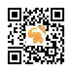 �y���cӡ�����β����Ժ��� ����10�f�y�̿���ӡ��