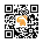 ˇ���ޏV���������D(zhu��n)�͞��Ƅӻ�(li��n)�W(w��ng)��˾