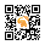 �B�T����������R����ϴ��