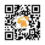 �y�̌����ƄӶ������ΘI(y��)�r���(zh��n)