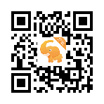 ���y(t��ng)������ ��ƽ�r��ֱͨ܇�����u�������Ј�