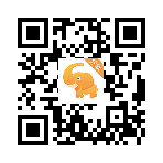 ȫ��10�����ξWվTOP 25���y��ȥ�ă����ϰ�