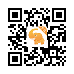 ��������Ώ���ΨƷ��ģʽ���������Σ�