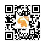 ���Cʡ�����A(y��)Ӌ���F(xi��n)���ο�����610�|Ԫ