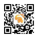 �ھ����΃r�����ĩ���� �Ƶ�Fُ���������