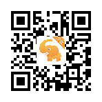 Ͷ�YՓ����ȥ�ă��W�~�������еĆ�ʾ