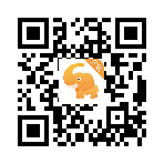 ƴ�������p12�� �y�����ȴ���ƄӶ˴��N��