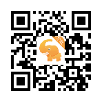 ����ʡ������ɫ�̘�(bi��o)�����Ⓦע ˾�����h�ӏ�(qi��ng)���o(h��)