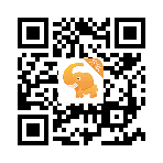 ȥ�ă�̝�pԴ�������ɱ����� ���_�l(f��)���U�a(ch��n)Ʒ